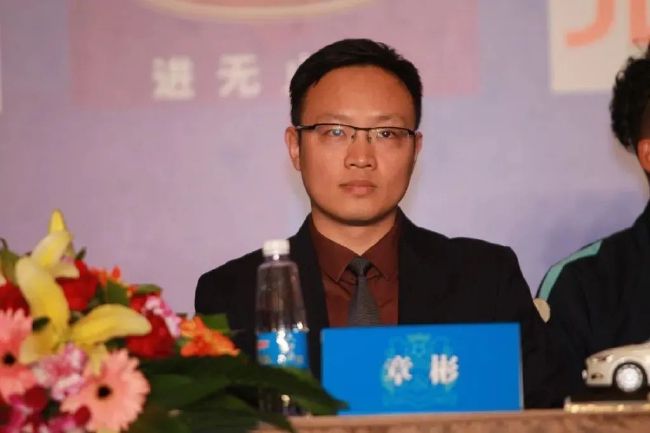 深夜福利av在线